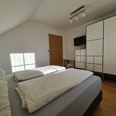 Ferienwohnung Schupfer Aigen im Ennstal Exterior photo